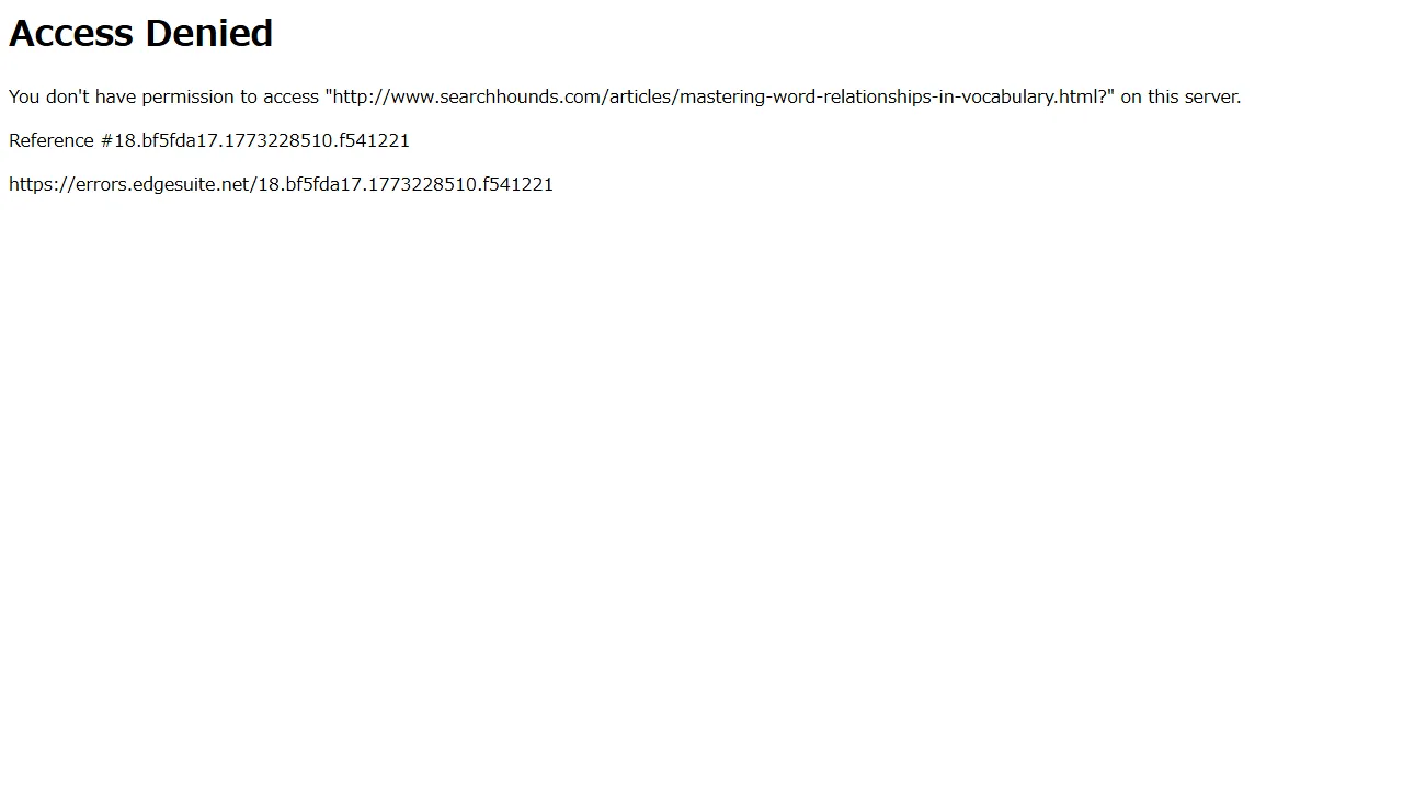 Captura de la interfaz de Upword mostrando el panel principal